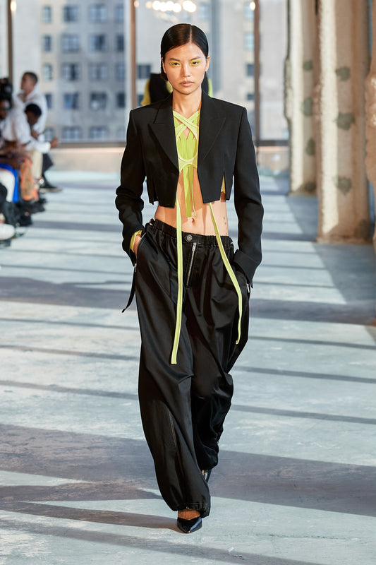 SS23 LOOK 10