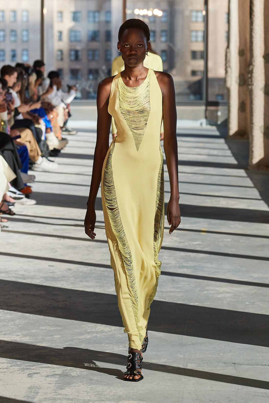 SS23 LOOK 39