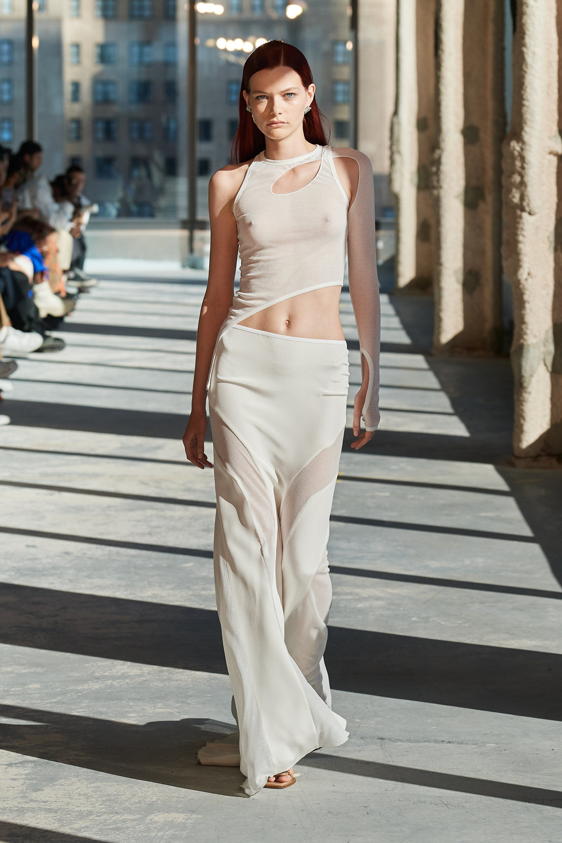 SS23 LOOK 47