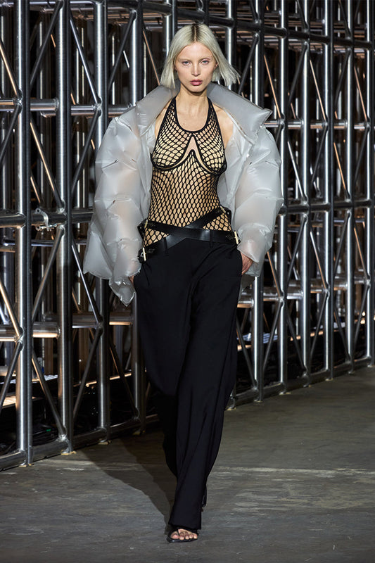 FW23 LOOK 1