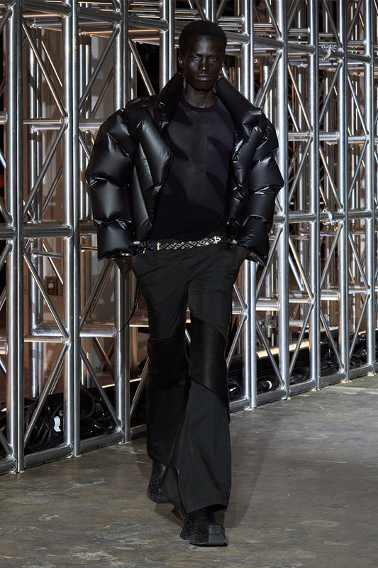 FW23 LOOK 3