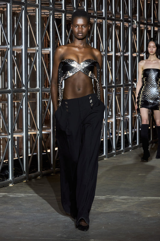 FW23 LOOK 4