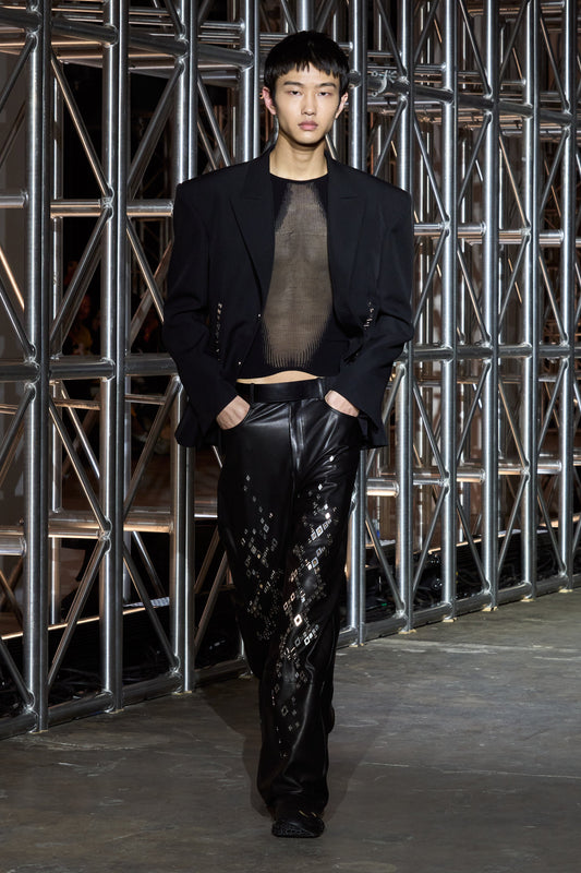FW23 LOOK 6