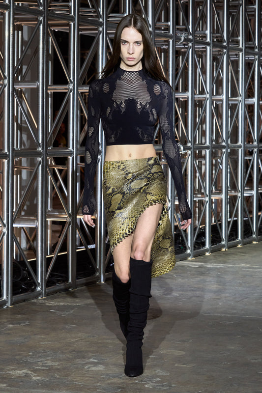 FW23 LOOK 9