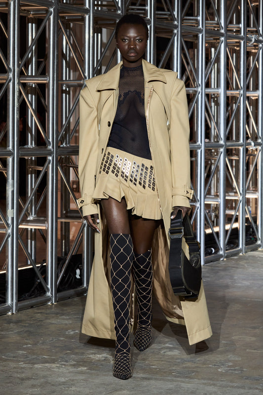 FW23 LOOK 10
