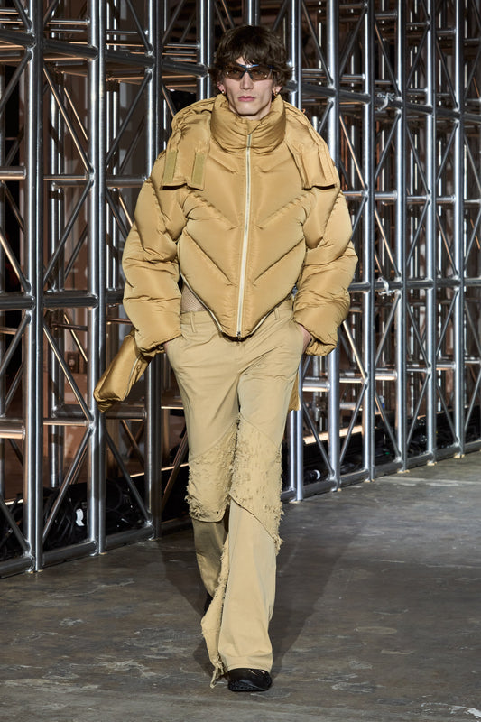 FW23 LOOK 11