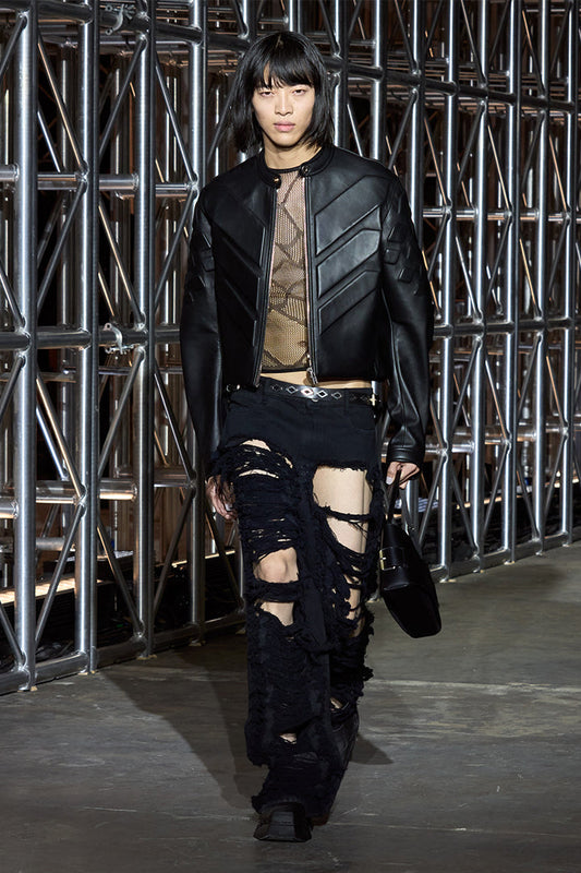 FW23 LOOK 14