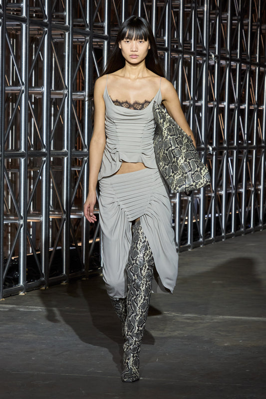 FW23 LOOK 18
