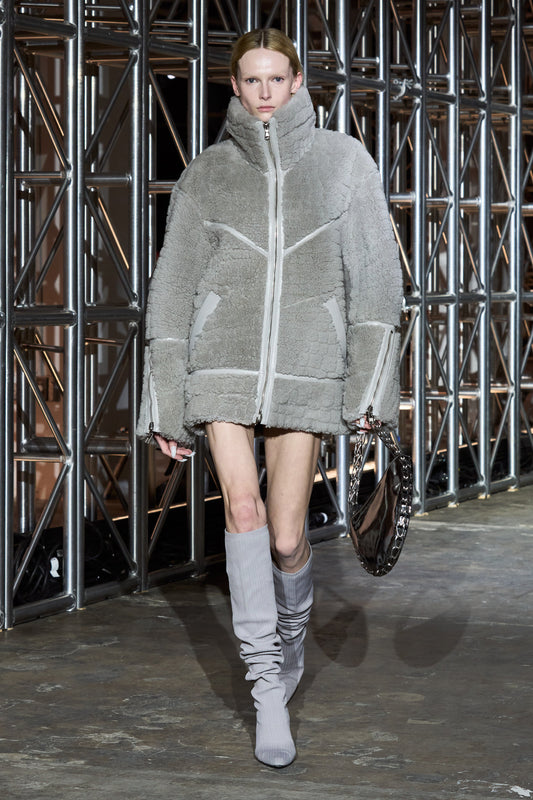 FW23 LOOK 19