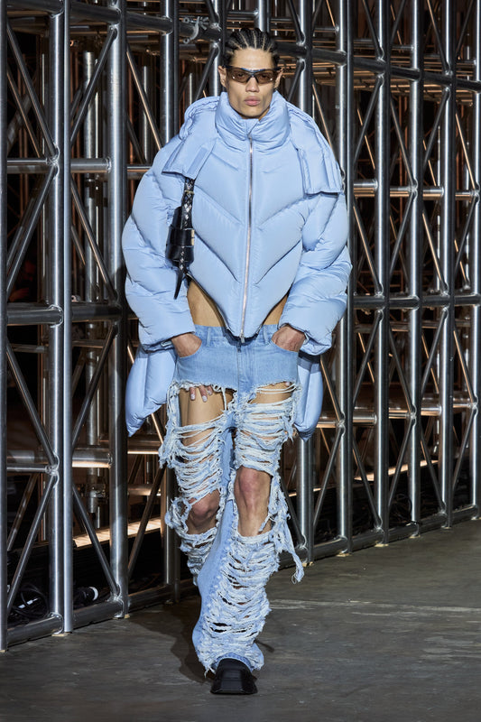 FW23 LOOK 21