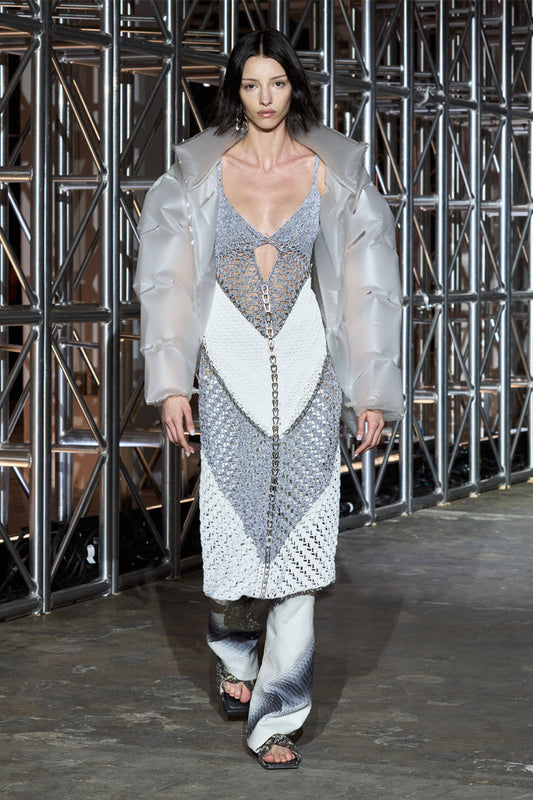 FW23 LOOK 22