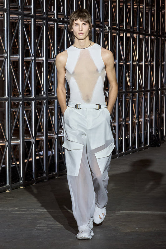 FW23 LOOK 23