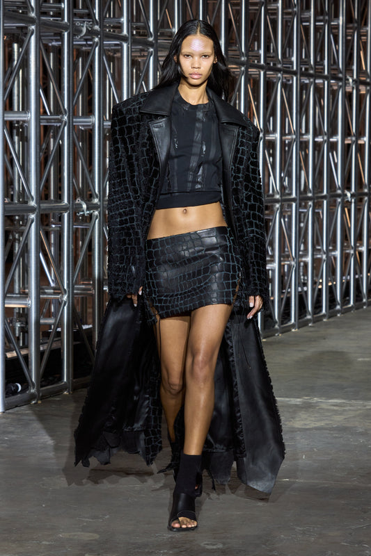 FW23 LOOK 32