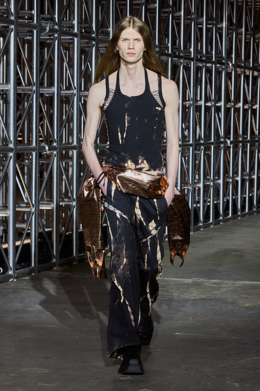 FW23 LOOK 33