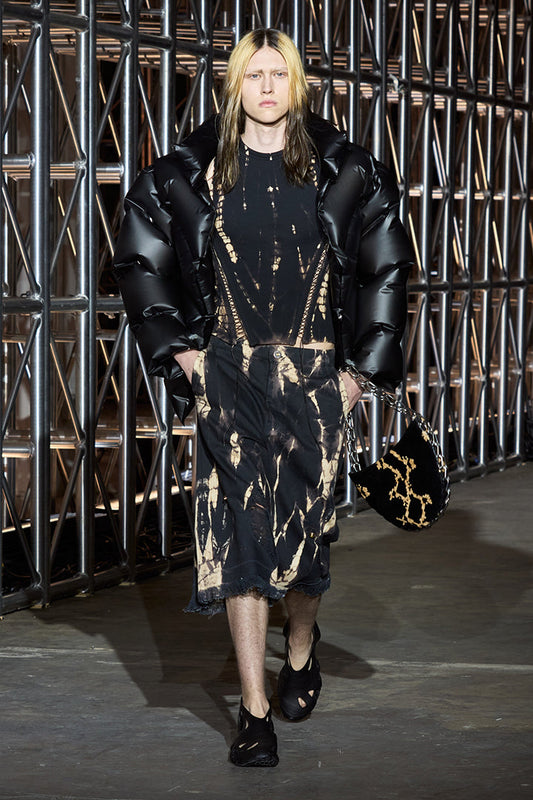 FW23 LOOK 34