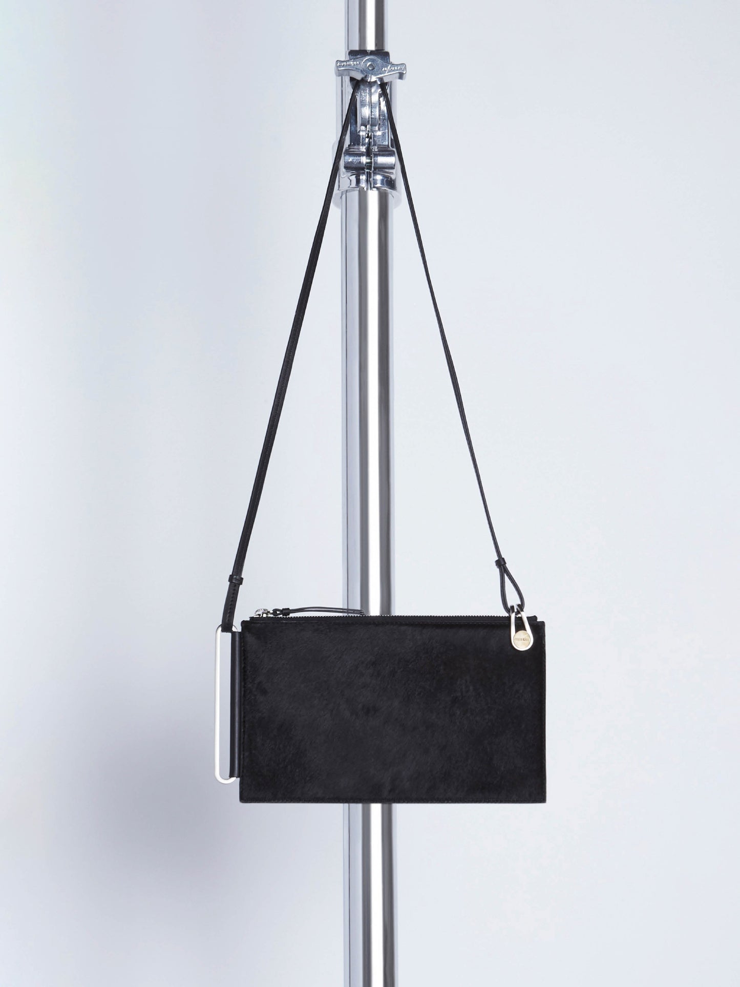BINARY LINK POUCH