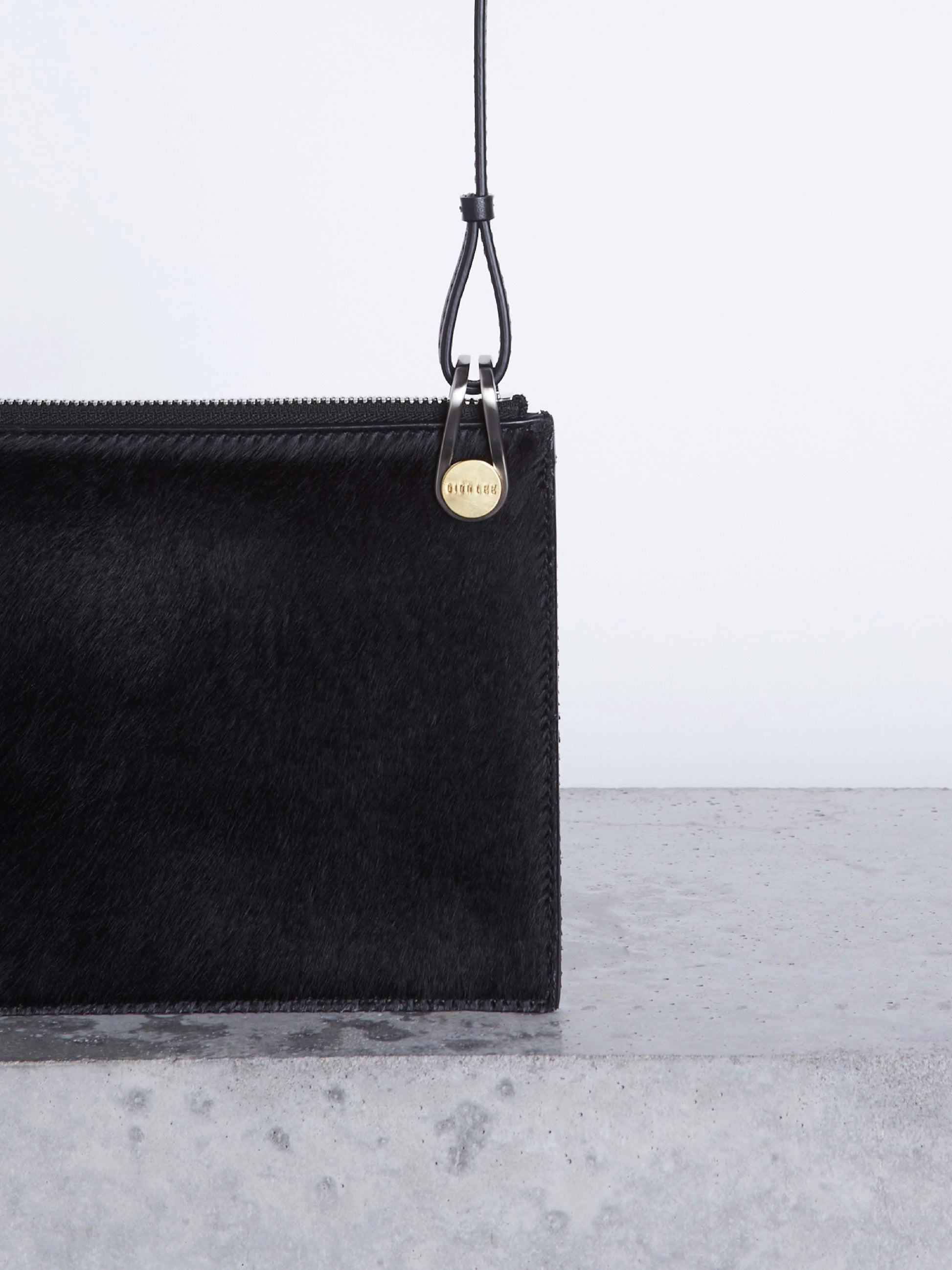 BINARY LINK POUCH